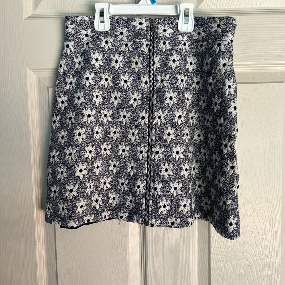 💰⬇️ CLOSET CLEAROUT Maeve by Anthropologie